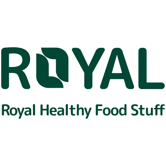 royalfood